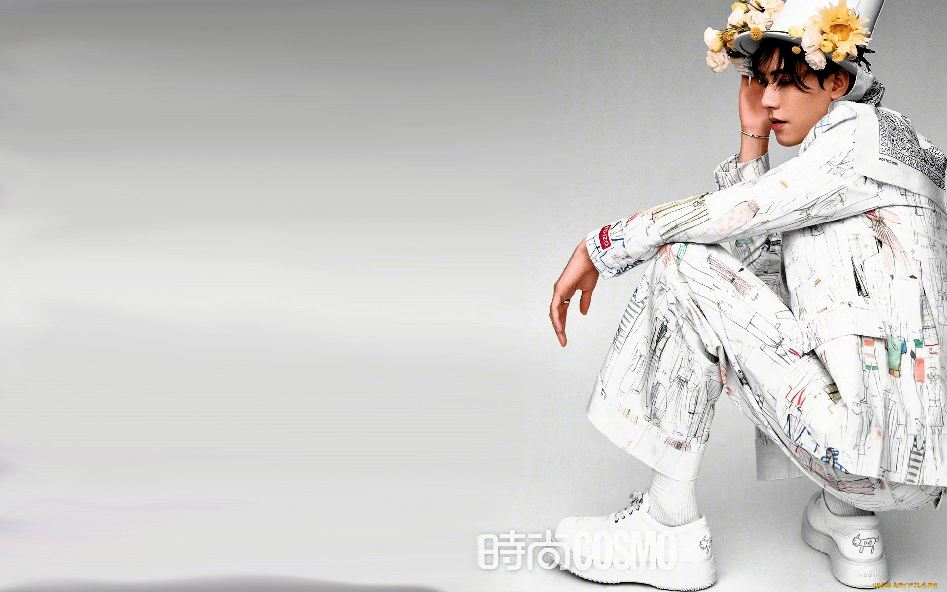, gong jun | simon gong, , , , 